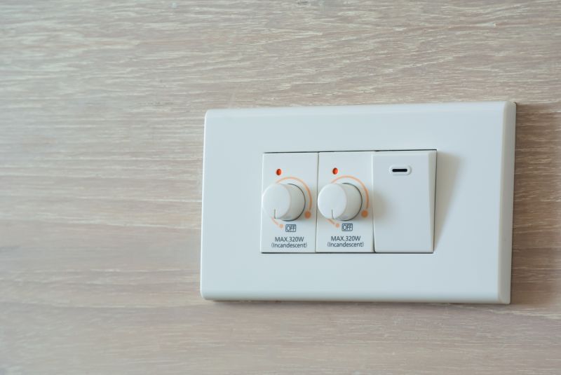 Contact About Dimmer Switch Wiring